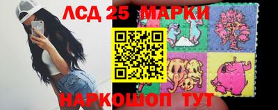a pvp Нарткала