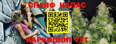 a pvp Нарткала