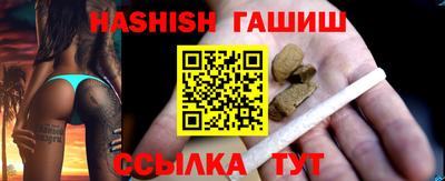 a pvp Нарткала